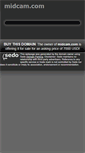 Mobile Screenshot of midcam.com